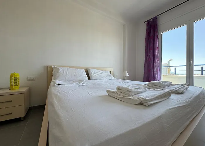 Apartament Turi