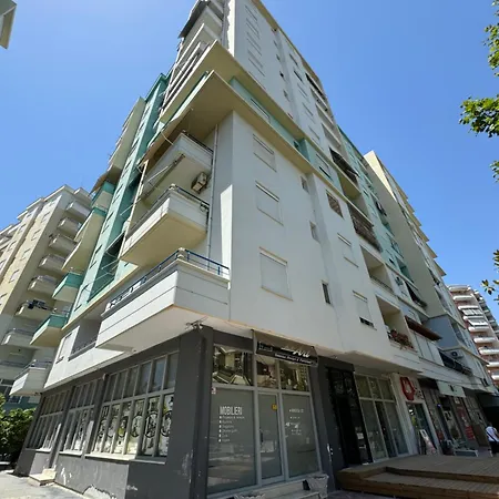 Turi * Vlorë