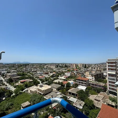 Turi Vlorë