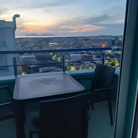 Turi Vlorë
