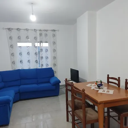 Turi * Vlorë