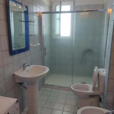 Turi Vlorë