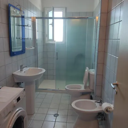Turi * Vlorë