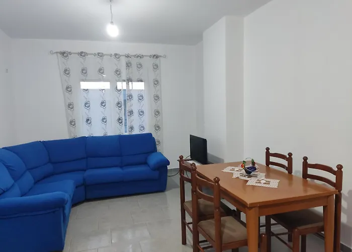 Turi * Vlorë