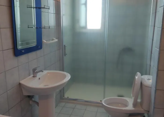 Turi Vlorë