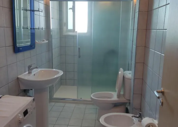 Turi * Vlorë